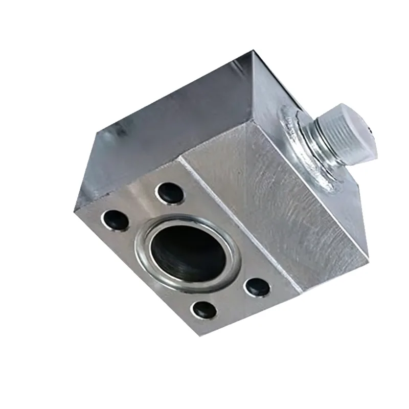 XCMG Рукавная сборка 319003544