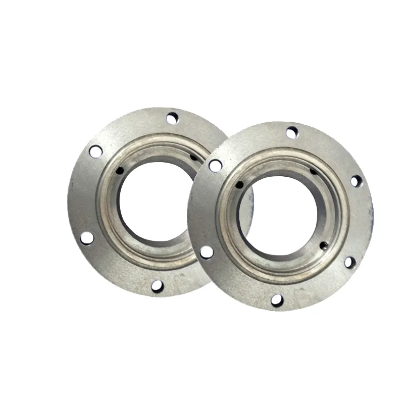 XCMG Fitting 319003907
