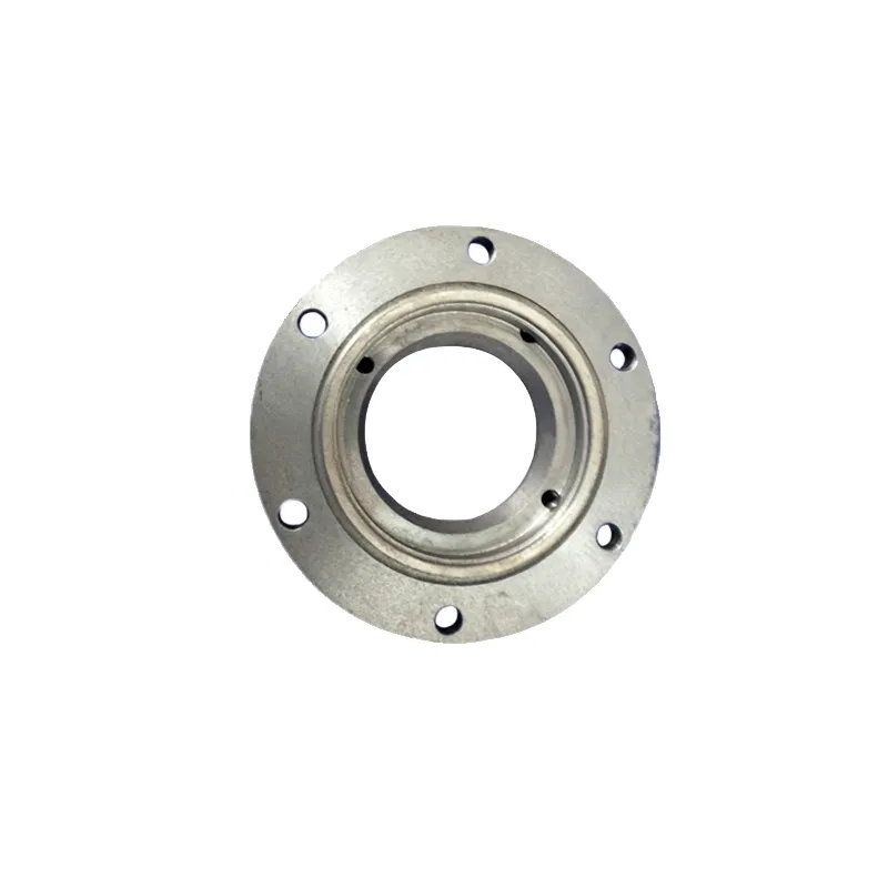 XCMG Racor 319003907
