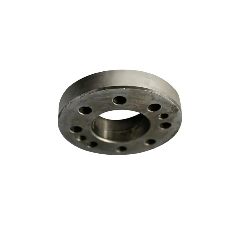 XCMG Check Valve 319003908
