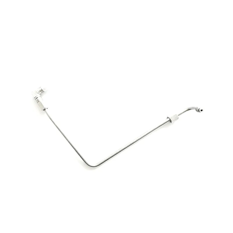 XCMG Fire-Resistant Sheath 319004071