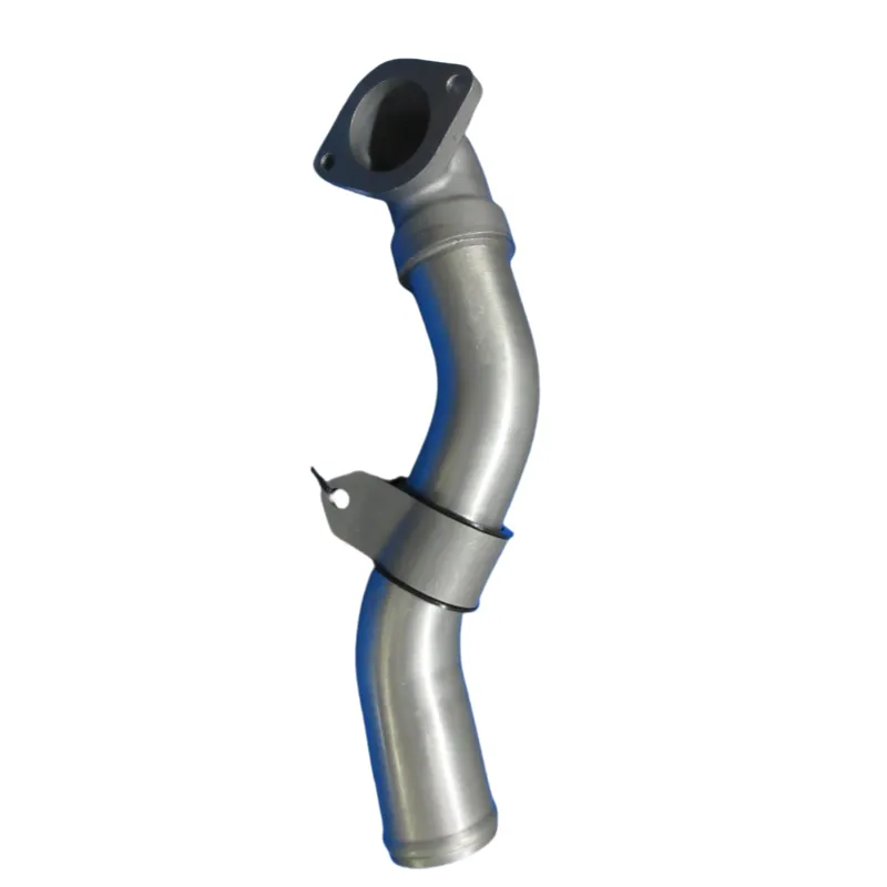 XCMG Fire-Resistant Sheath 319004074