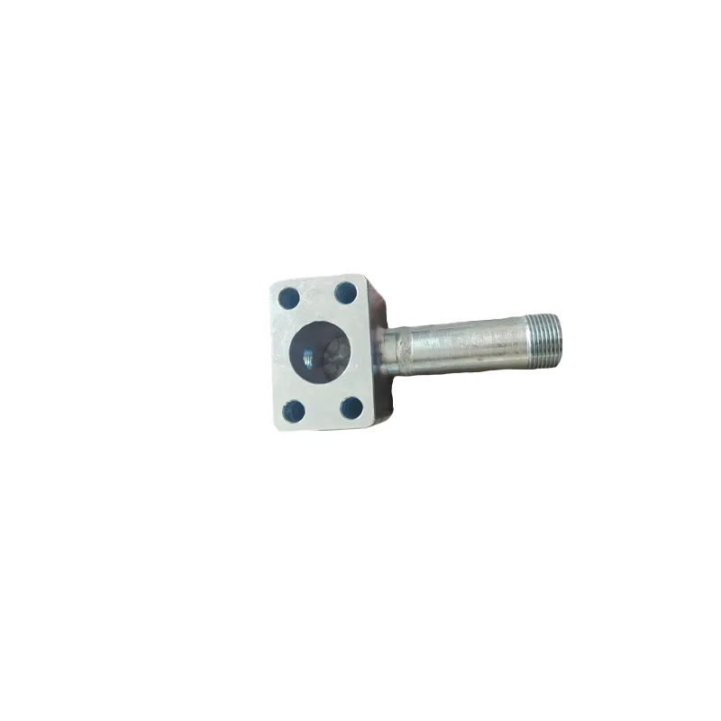 XCMG Hose Assembly 319004079