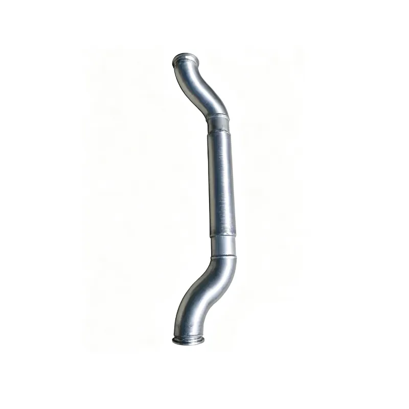 XCMG Ensamblajes de mangueras 319004088