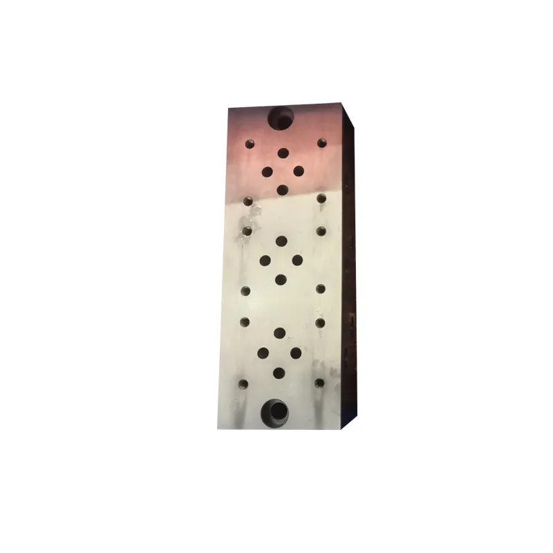 XCMG Manguera ensamblada 319004111