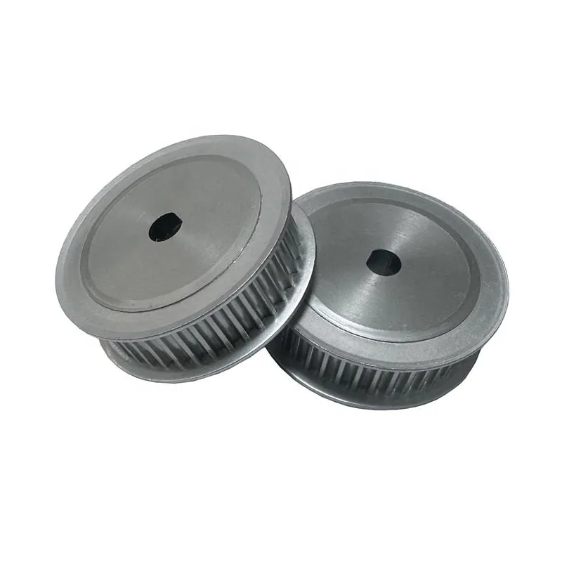 XCMG Hose Assemblies 319004123