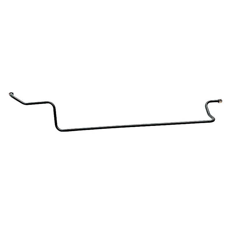XCMG Steel Tube Assembly 319004151