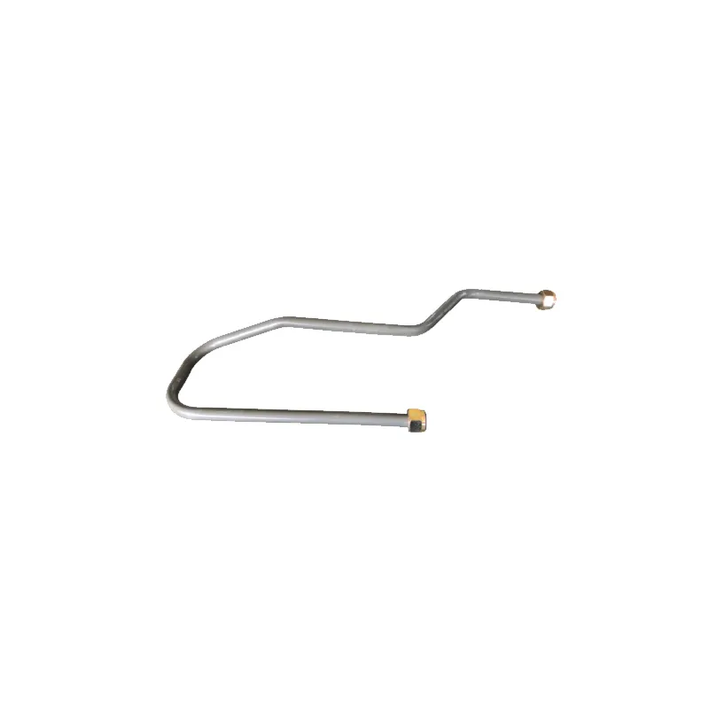 XCMG Steel Tube Assembly 319004157