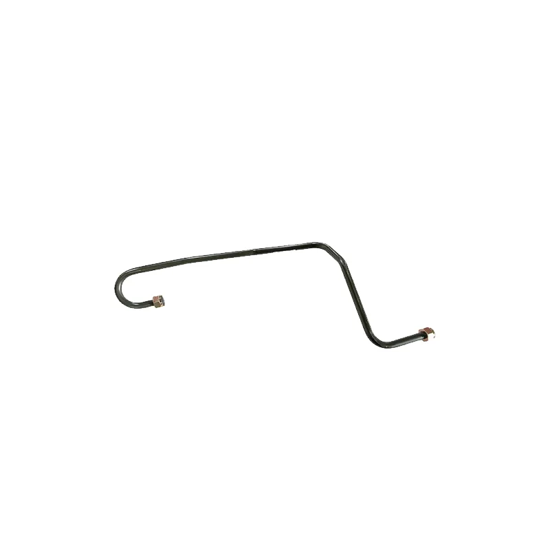 XCMG Steel Pipe Assembly 319004164