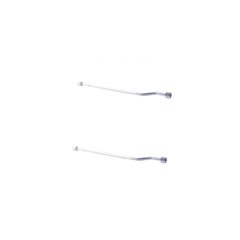 XCMG Steel Pipe Assembly 319004166