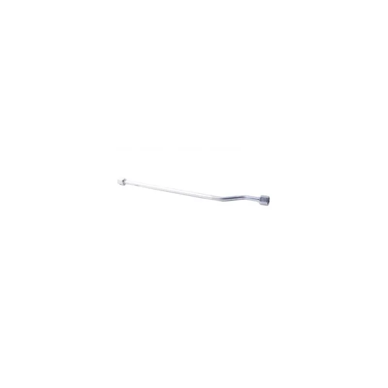XCMG Conjunto de tubería de acero 319004166