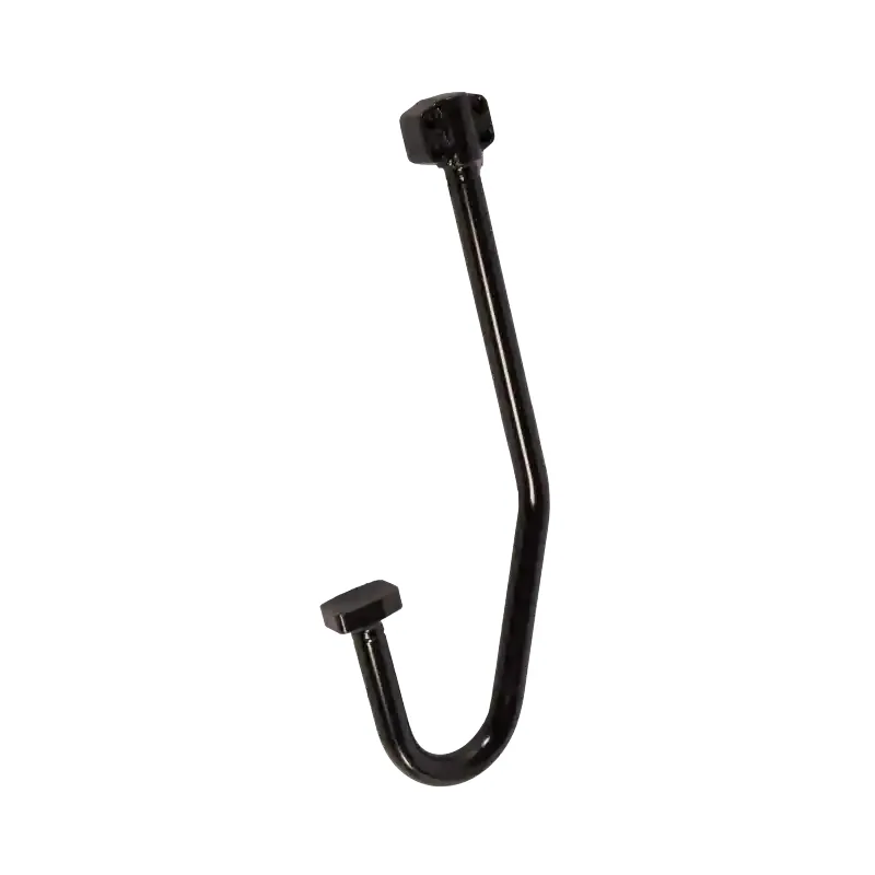 XCMG Steel Pipe Assembly 319004173