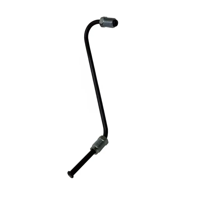 XCMG Steel Pipe Assembly 319004175