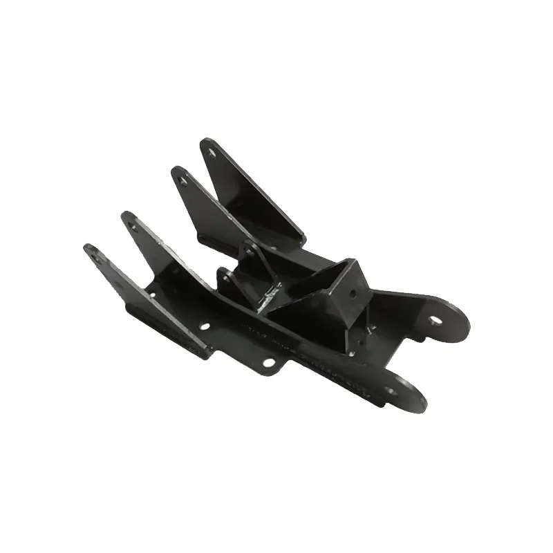 XCMG Soporte 319004176