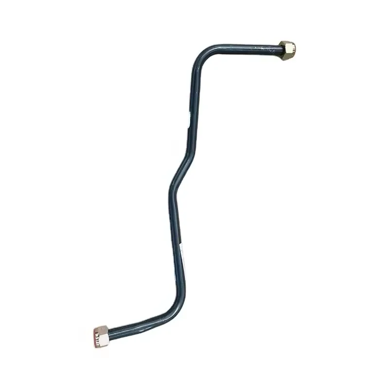 XCMG Steel Pipe Assembly 319004183