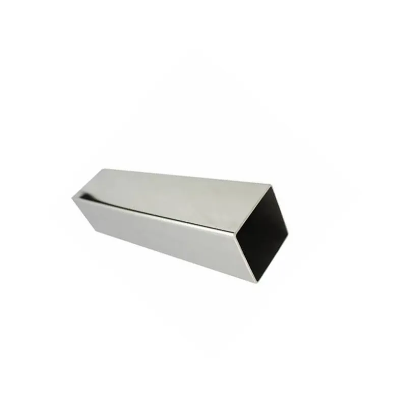 XCMG Переходный блок 319004187