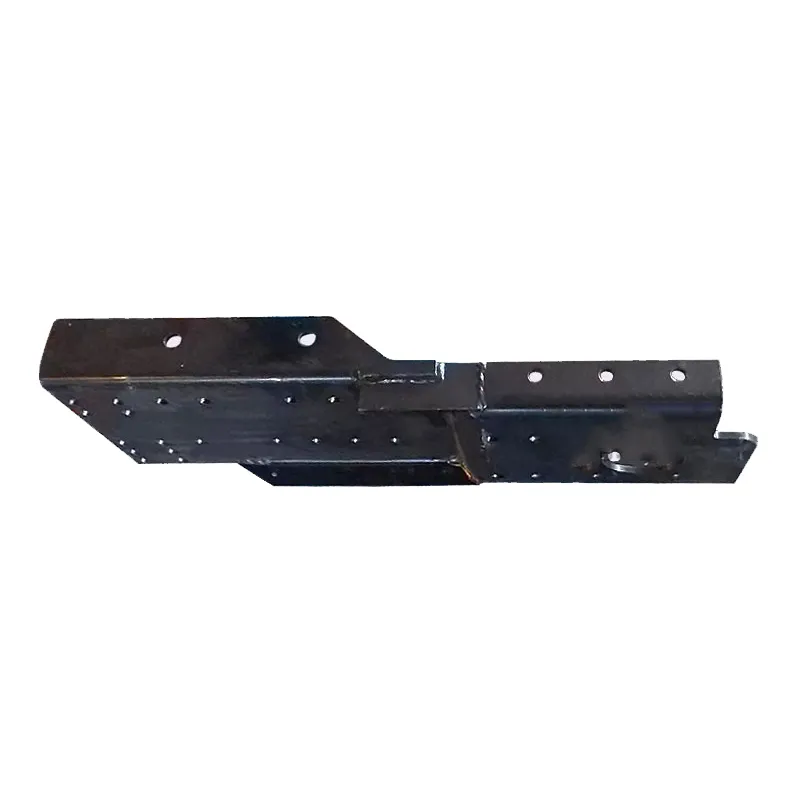 XCMG Conjunto de soporte 319004188