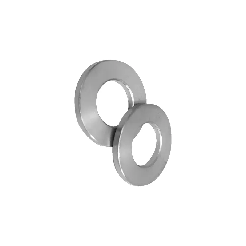 XCMG Extension Washer 319004194