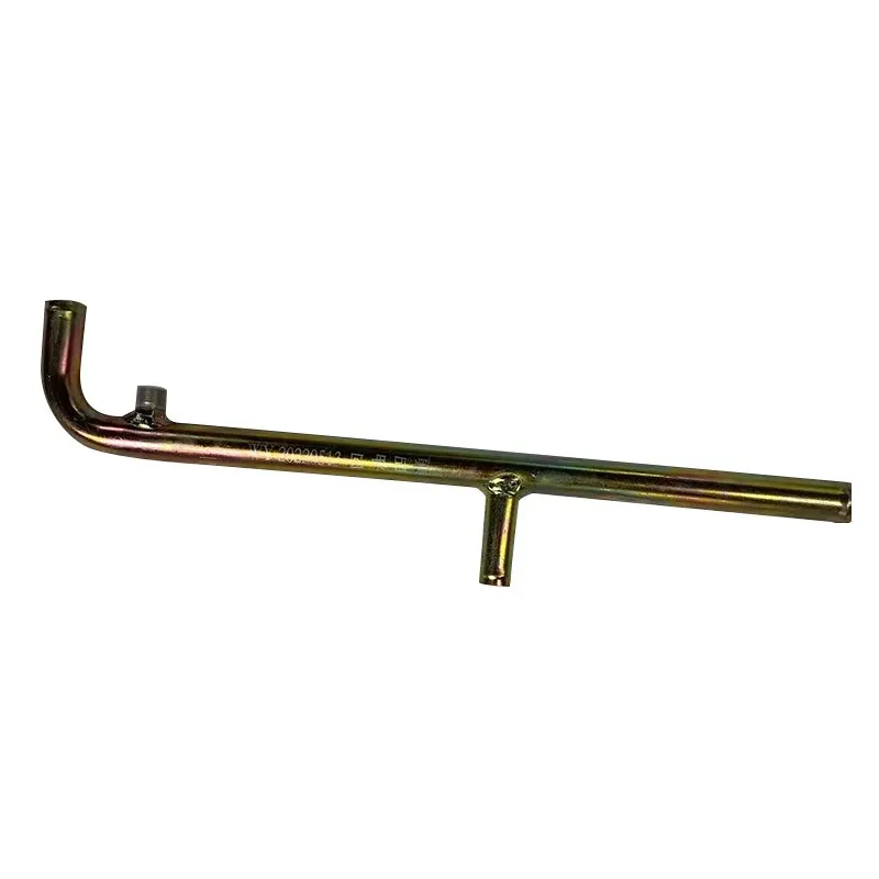 XCMG Racor 319004203