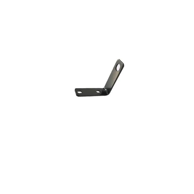 XCMG Steel Pipe Assembly 319004209