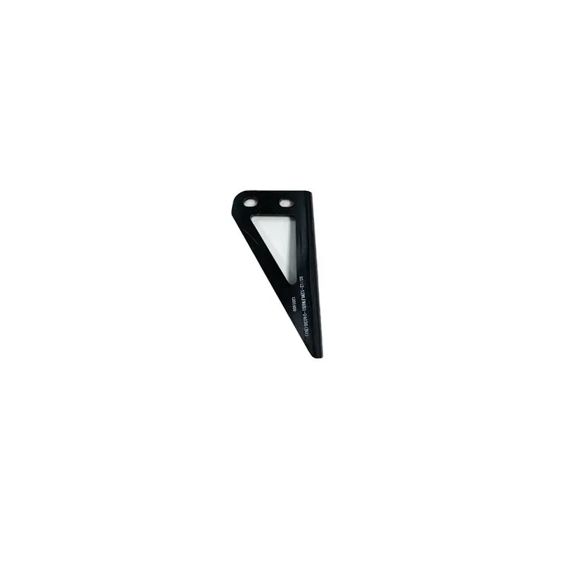 XCMG Filtro 319004292