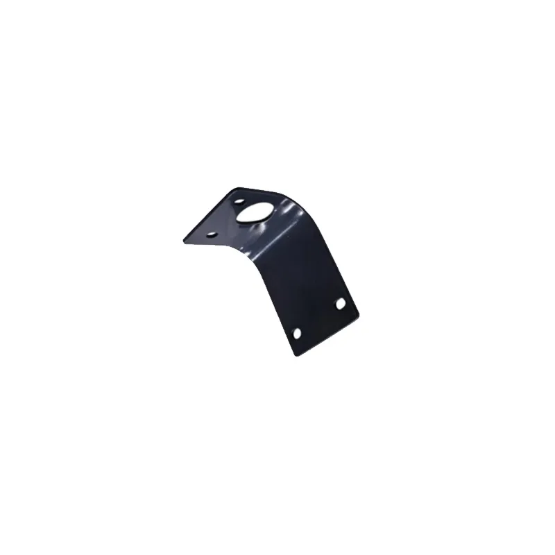 XCMG Hose Assembly 319004316