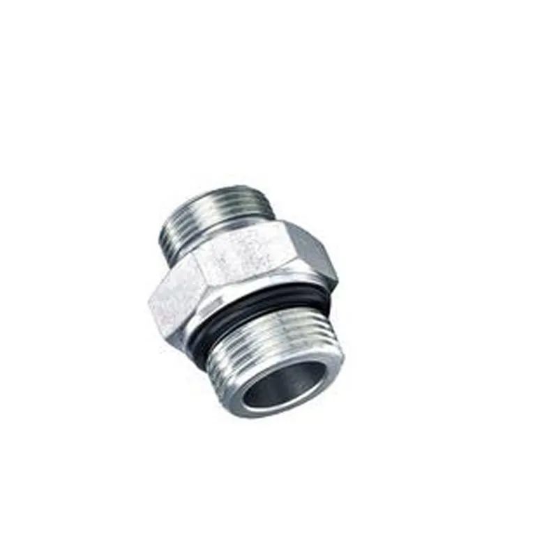 XCMG Fitting 319004317