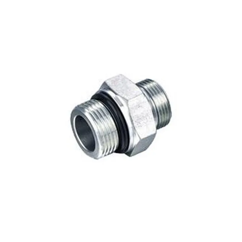 XCMG Racor 319004317