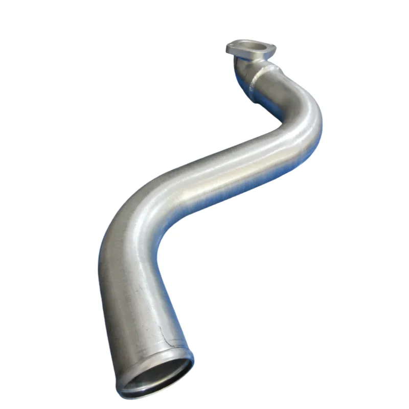 XCMG Thickened Flat Washer 319004337