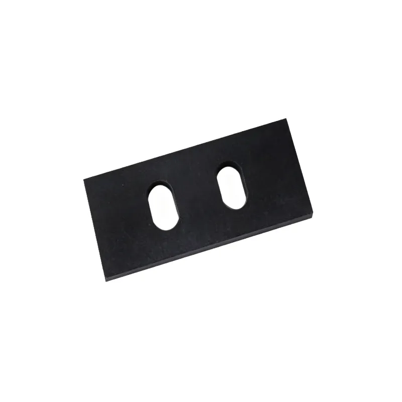XCMG Bloque adaptador 319004352
