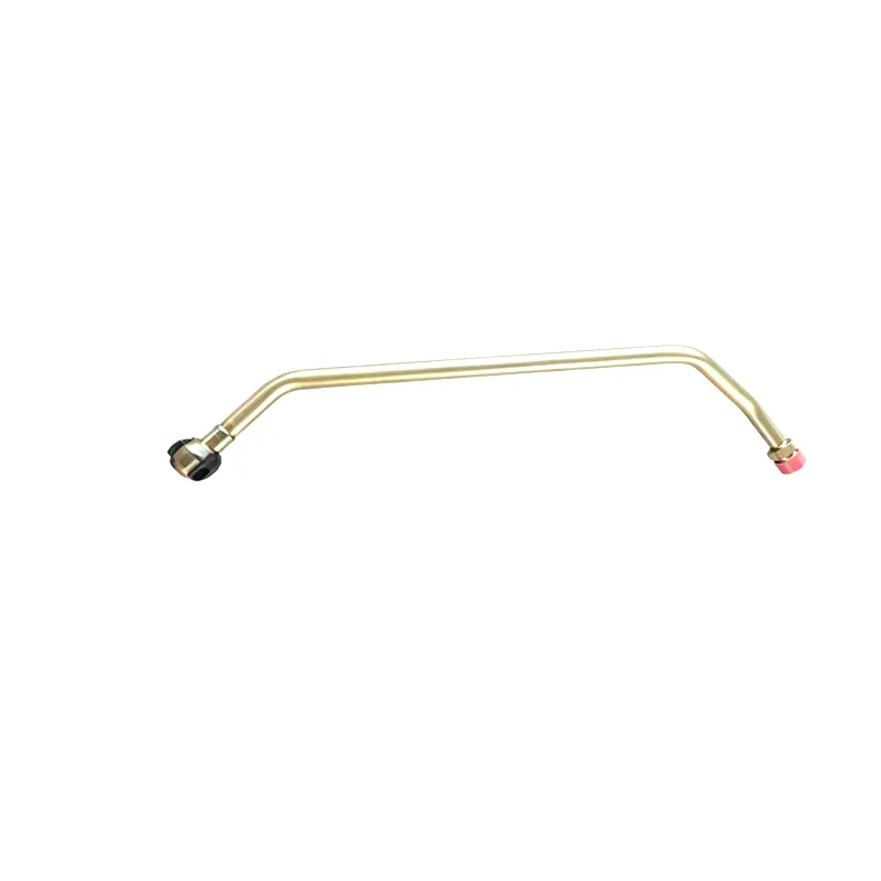 XCMG Steel Pipe Assembly 319004361