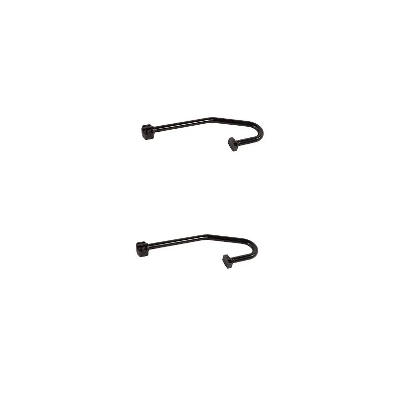 XCMG Steel Pipe Assembly 319004362