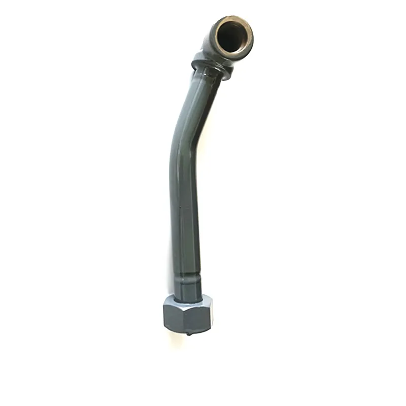 XCMG Mounting Base 319004363