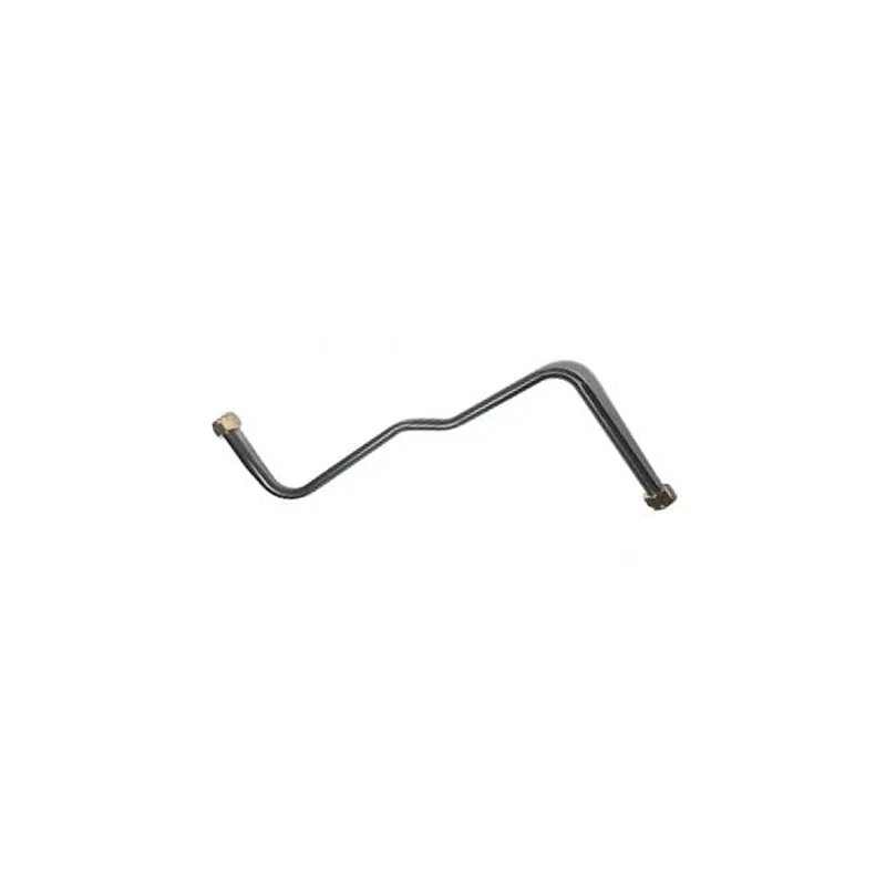 XCMG Steel Pipe Assembly 319004365