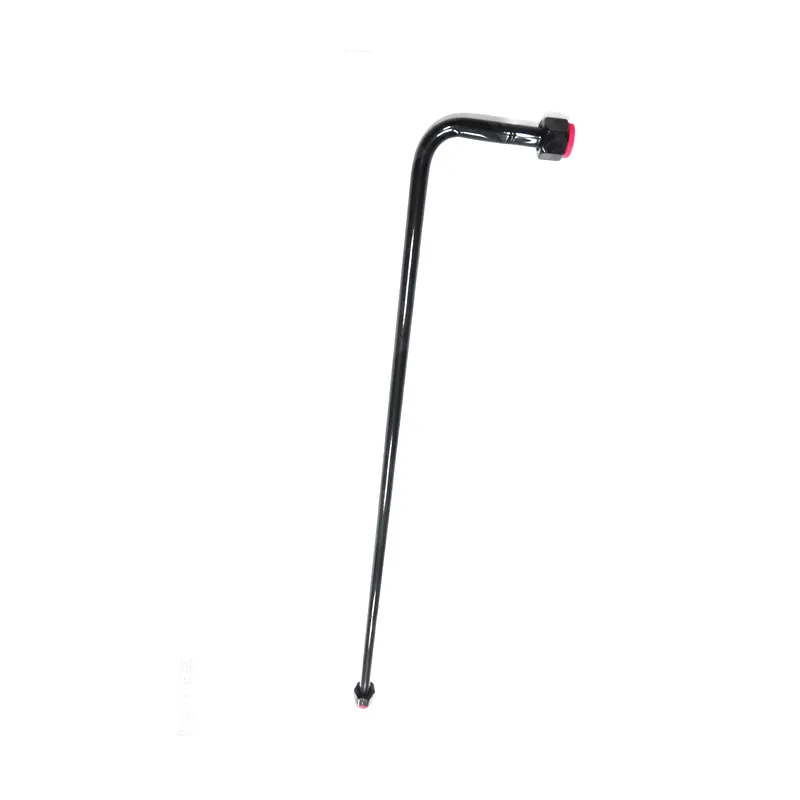 XCMG Steel Pipe Assembly 319004366