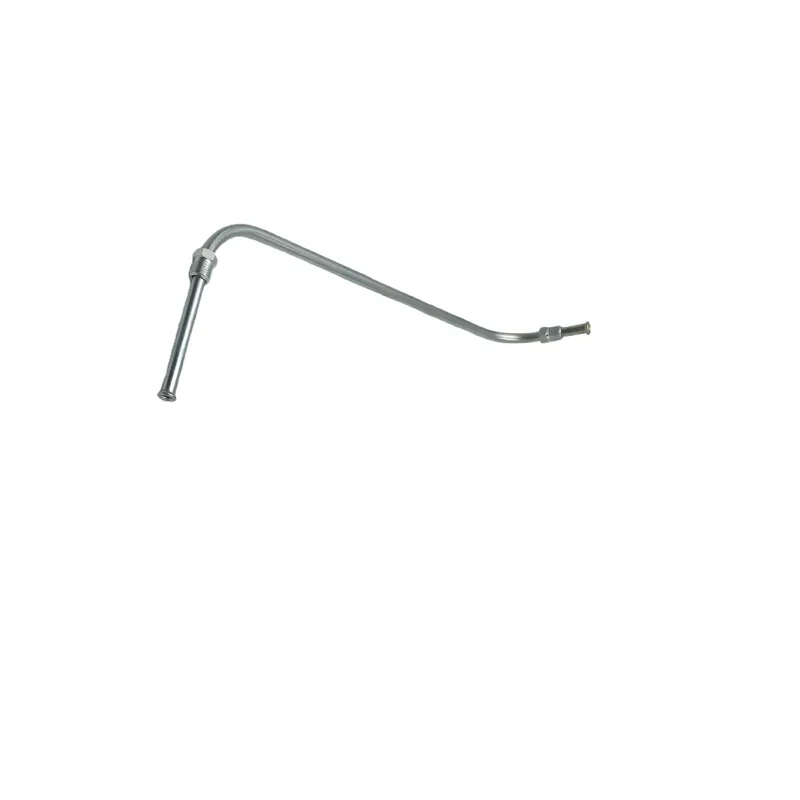 XCMG Hose Assembly 319004385