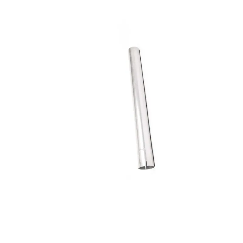 XCMG Steel Pipe Assembly 319004408