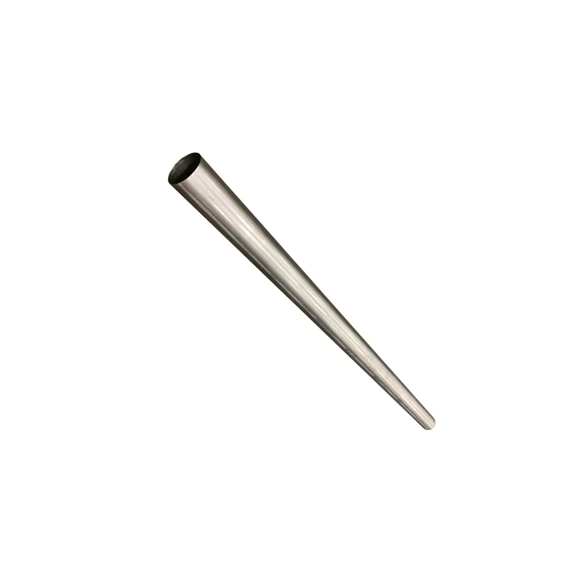 XCMG Steel Pipe Assembly 319004409