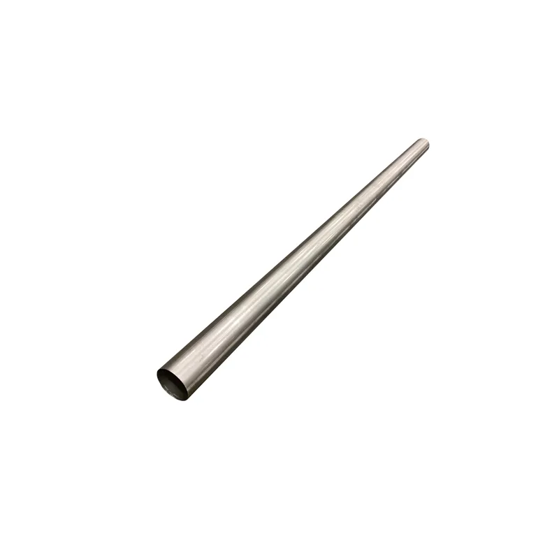 XCMG Ensamblaje de tubería de acero 319004409