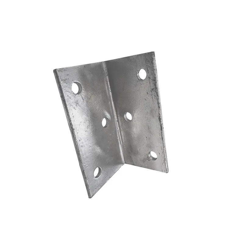 XCMG Bracket 319004411