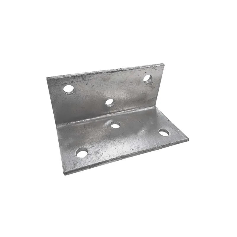 XCMG Soporte 319004411