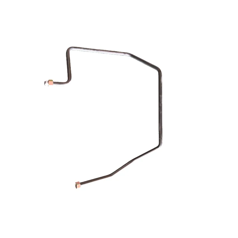 XCMG Steel Pipe Assembly 319004414