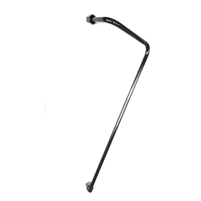 XCMG Steel Pipe Assembly 319004441