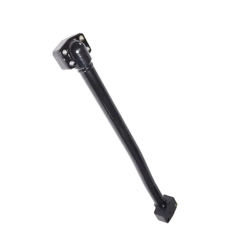 XCMG Steel Pipe Assembly 319004442