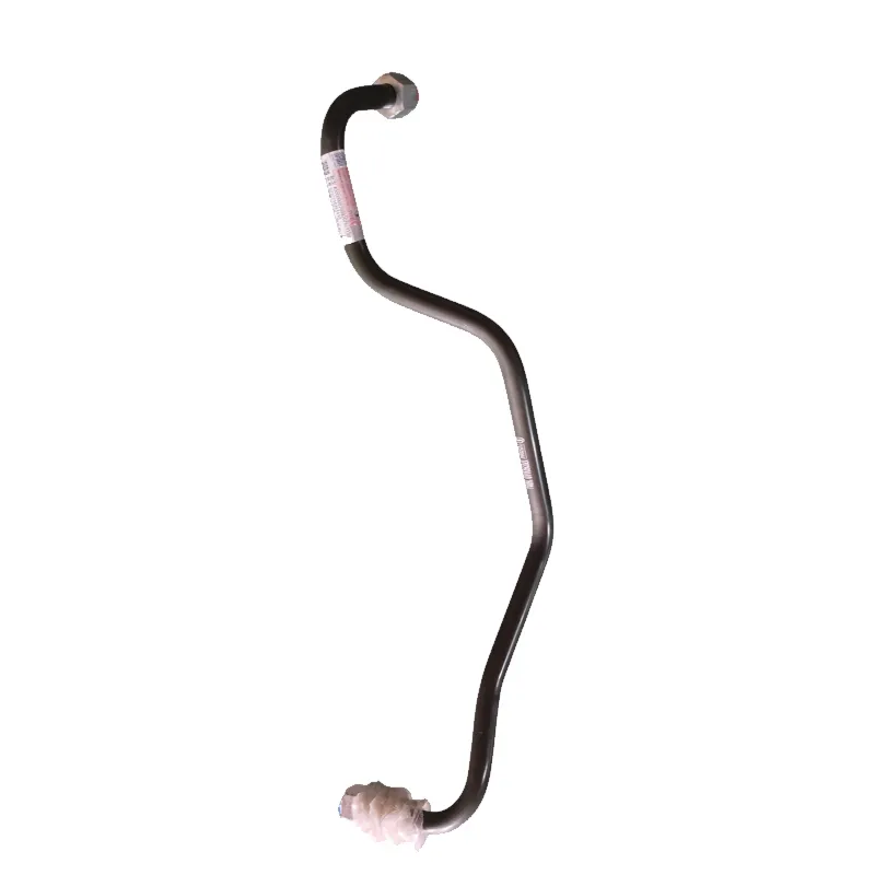 XCMG Steel Pipe Assembly 319004444