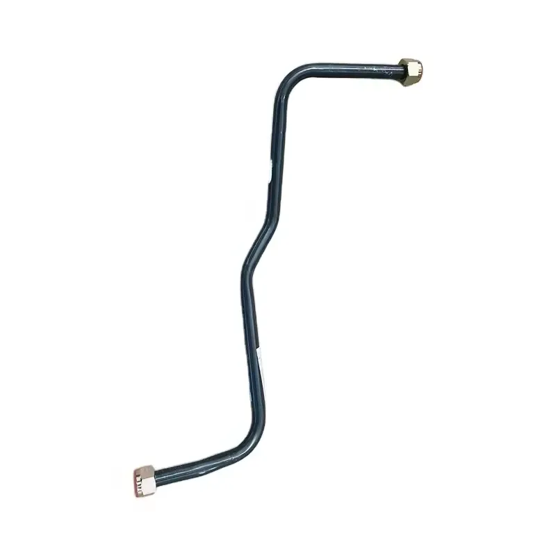 XCMG Mounting Plate 319004447