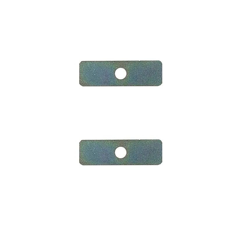 XCMG Проставка 319004449