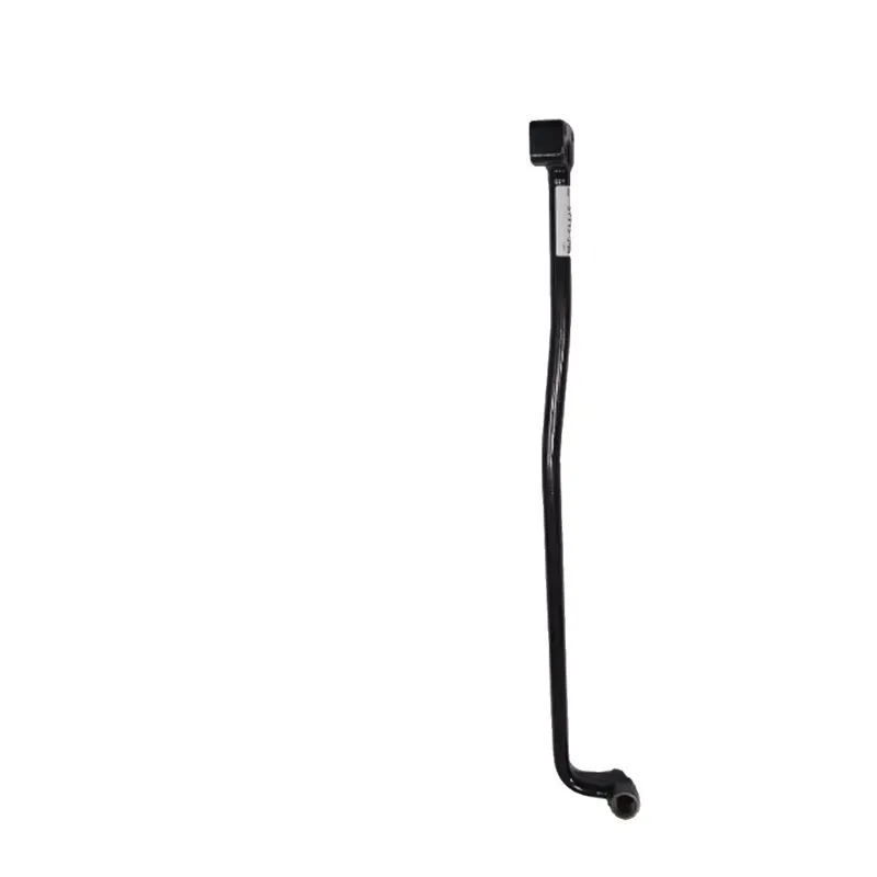 XCMG Hose Assembly 319004460