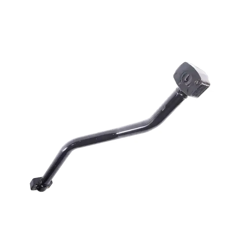 XCMG Steel Pipe Assembly 319004482