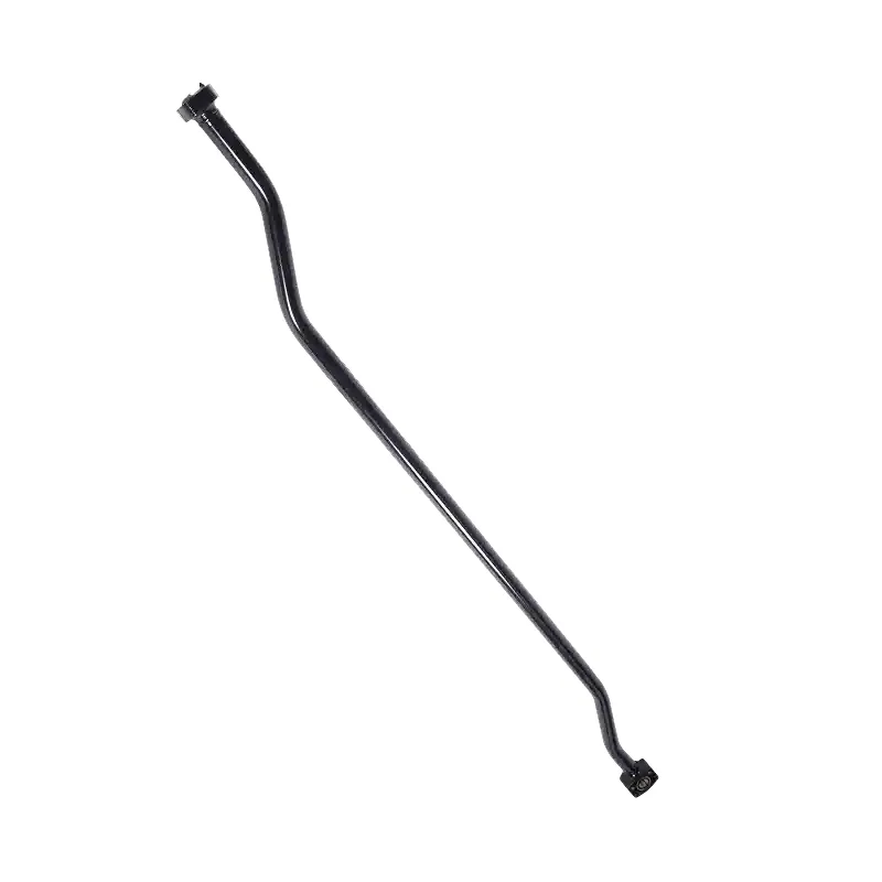 XCMG Steel Pipe Assembly 319004484